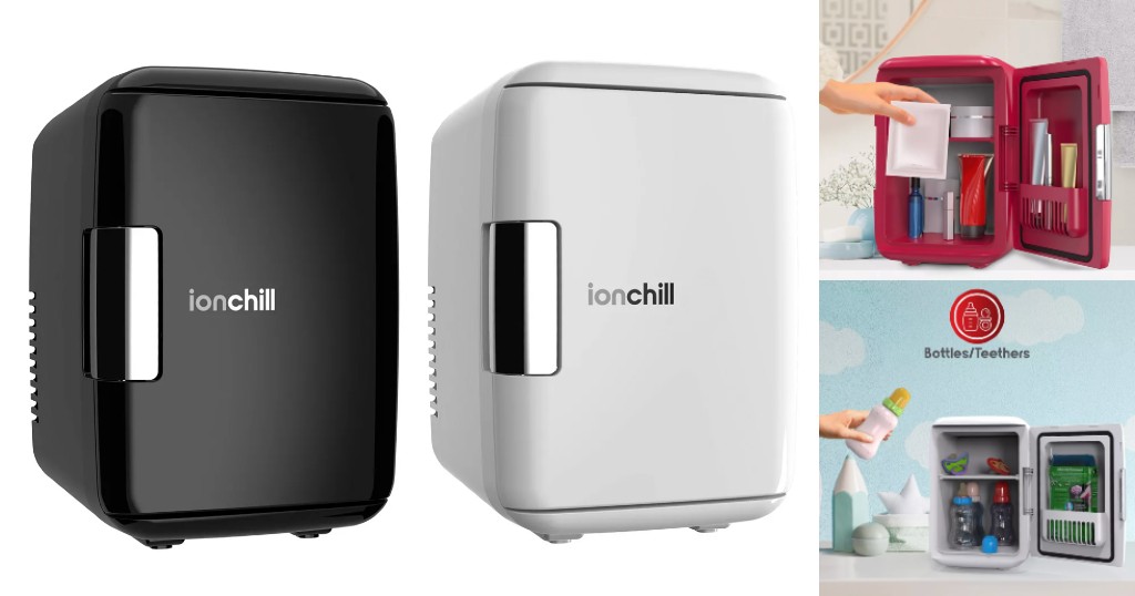 Tzumi-ionchill-Mini-Cooler
