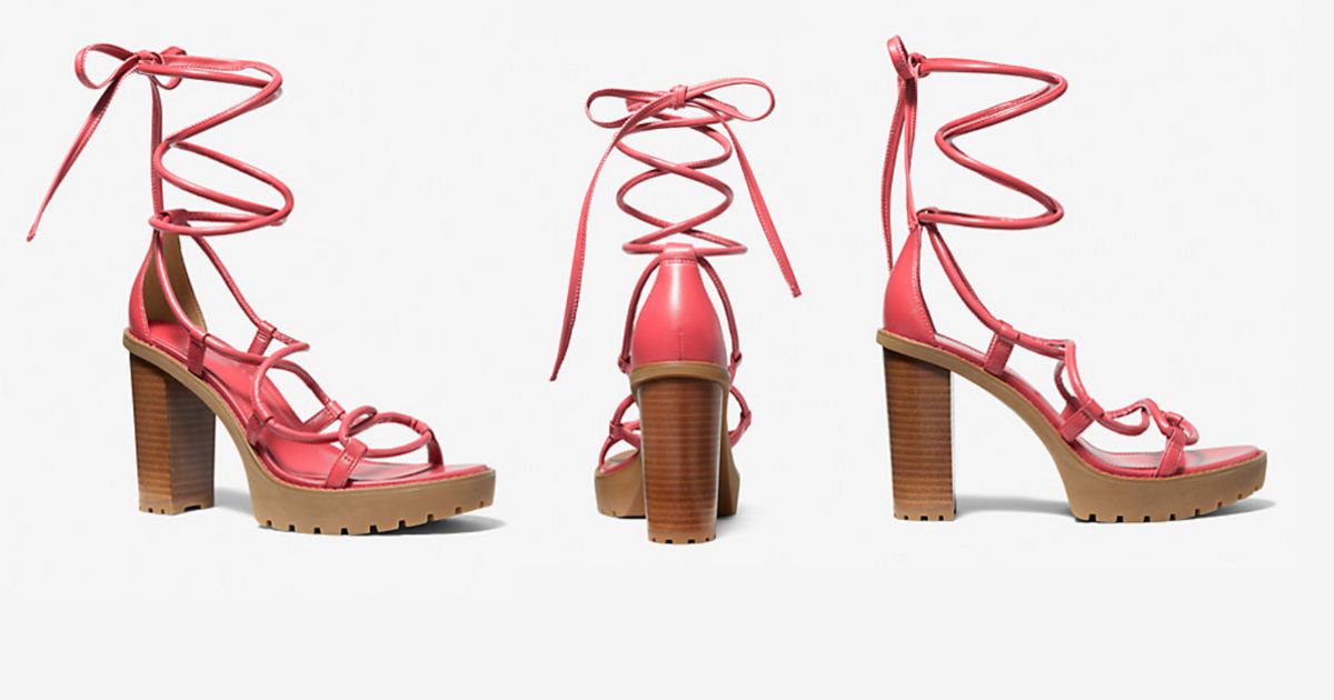 Sandalias-Michael-Kors-Vero-Leather-Platform-1