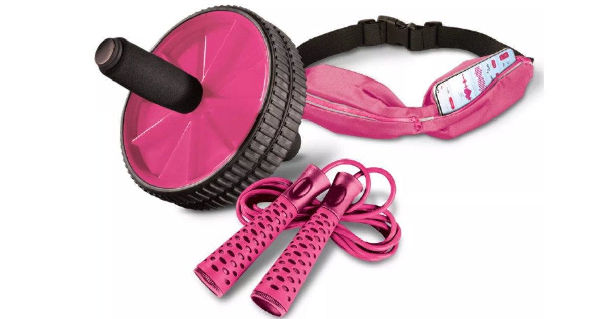 Set-Lomi-Cardio-Workout-Kit-con-Essential-Cardio