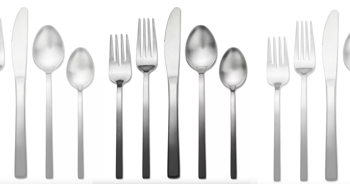 Set-de-Cubiertos-Hampton-Forge-de-20-Piezas