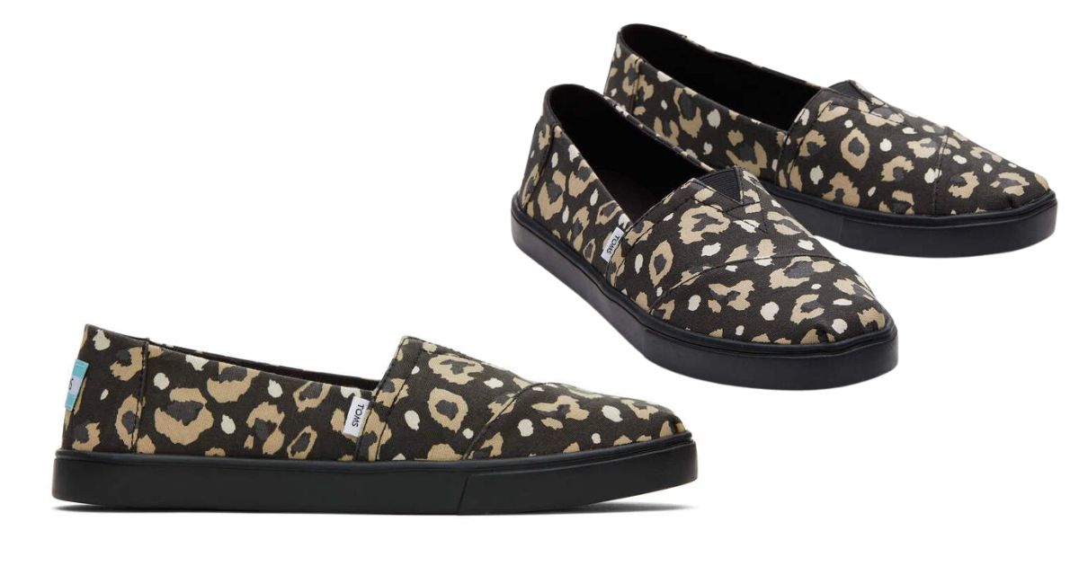 Alpargata-Toms-Cupsole-Slip-On