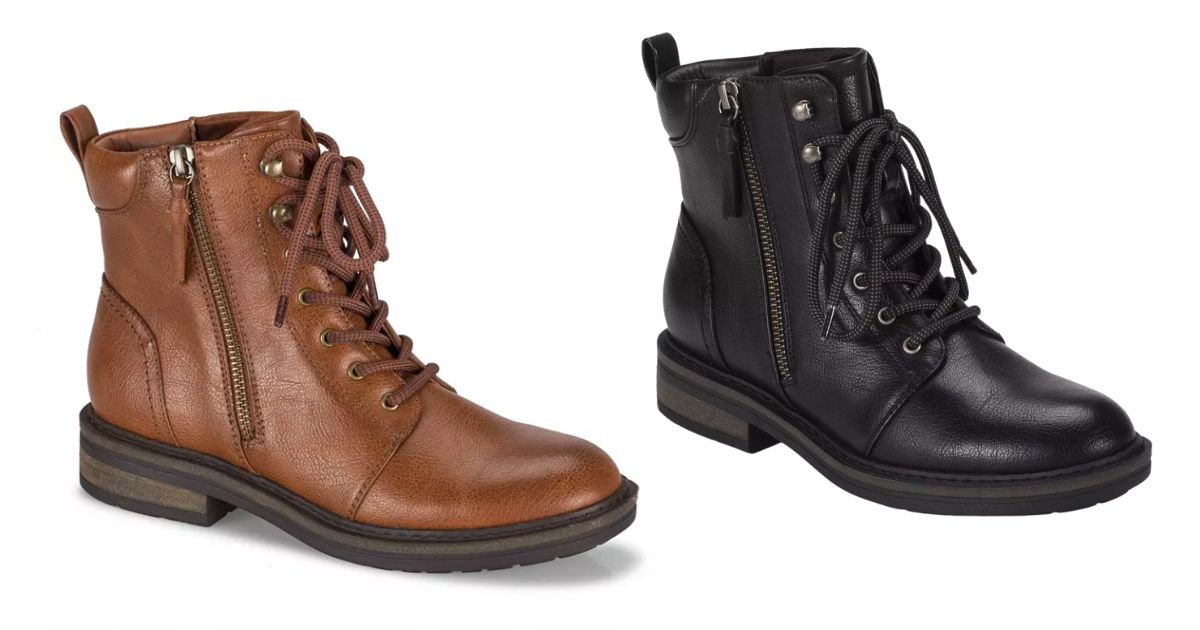 Botas-Baretraps-Amysue-Lug-Sole-Combat