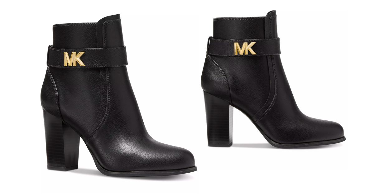 Botas-Michael-Kors-Jilly