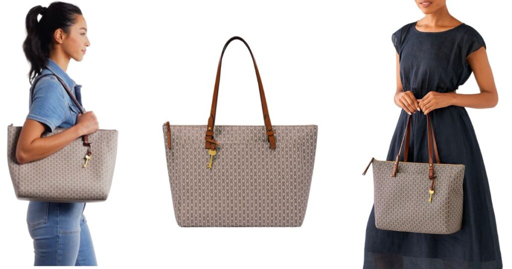 Fossil-Rachel-Tote-Bag