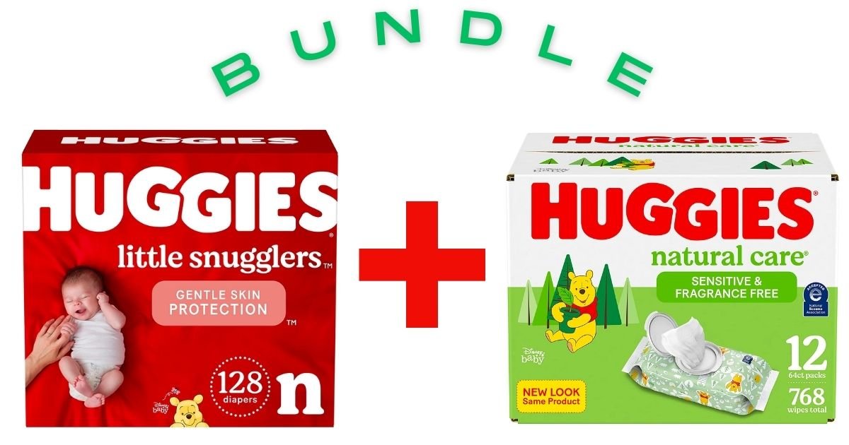 HUGGIES-Baby-Diapers-and-Wipes-Bundle
