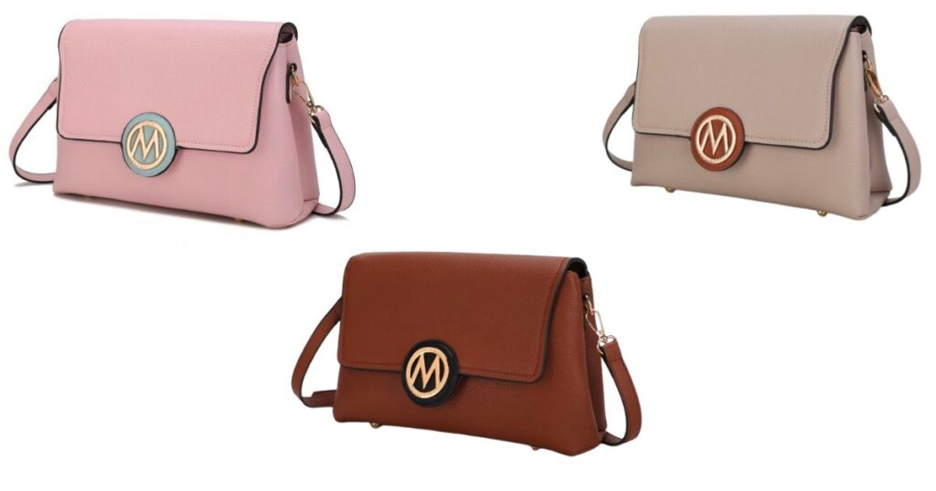 MKF-Collection-Johanna-Crossbody-Bag