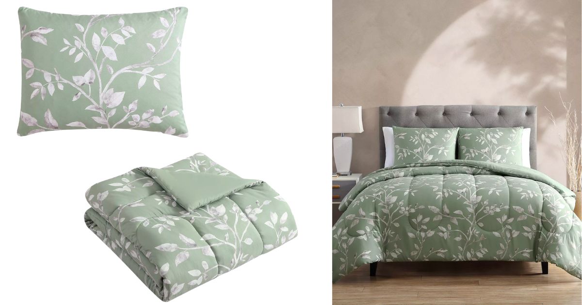 Set-de-Comforter-Wallis-Reversible-de-3-Piezas 