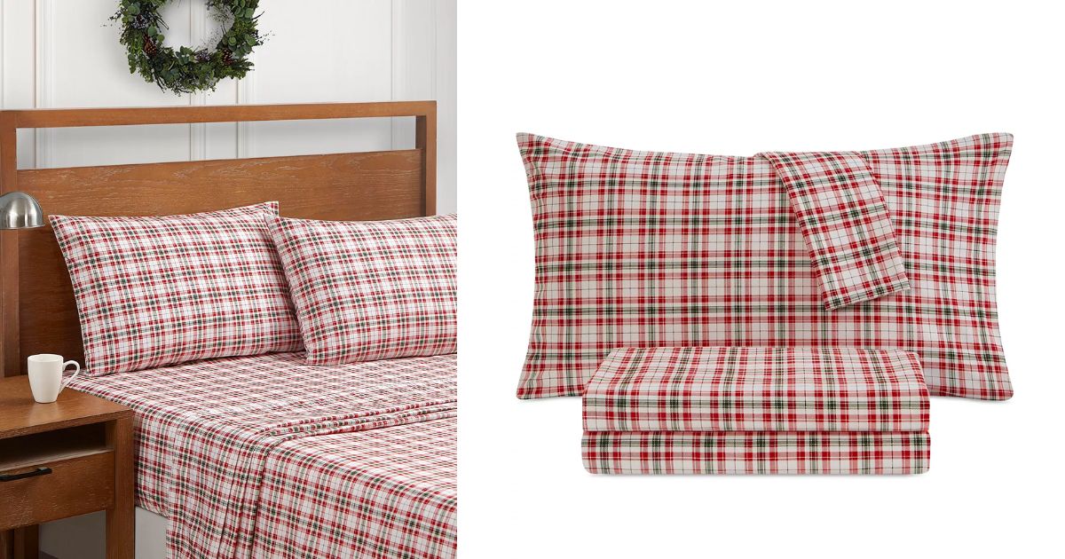 Set-de-Sabanas-Jessica-Sanders-de-3-Piezas
