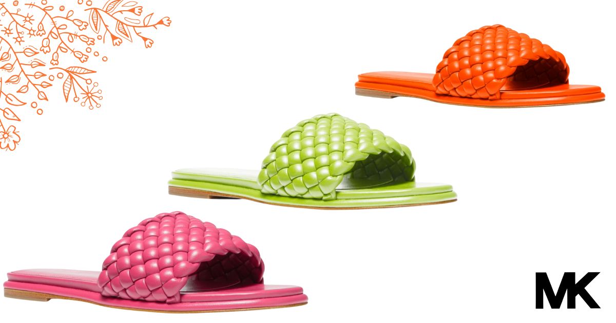 Sandalias-Michael-Kors-Amelia