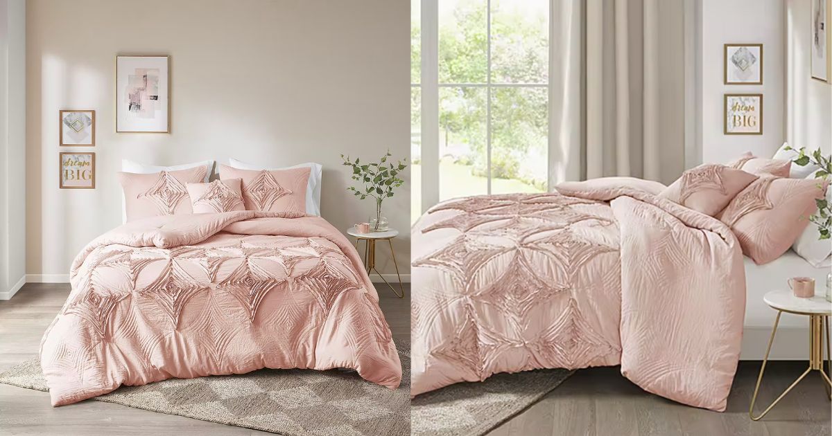 Set-de-Comforter-Madison-Park-Emiliana-de-4-Piezas-Midweight