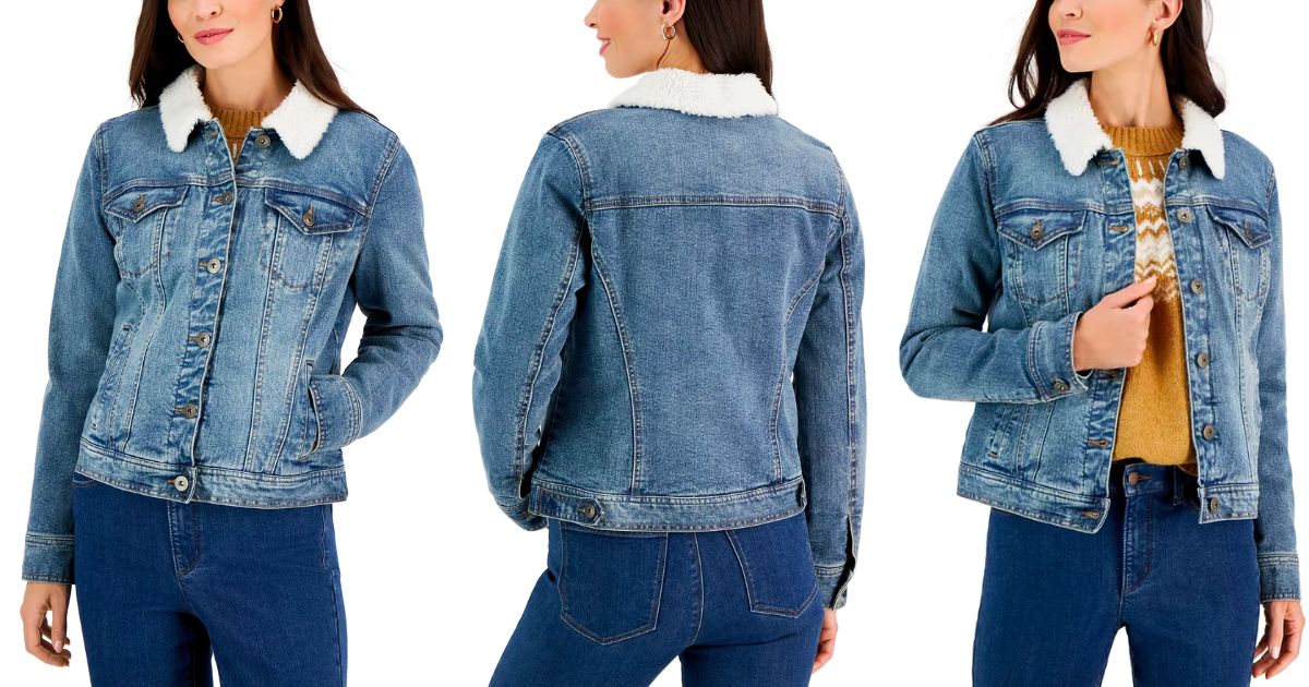 Style-Co.-Sherpa-Collar-Jean-Jacket