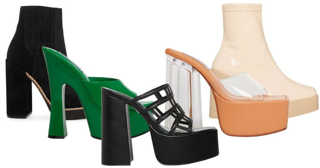 Zapatos-Steve-Madden