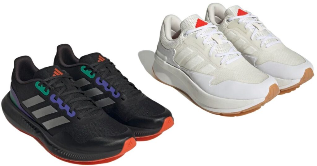 Adidas-Mens-Sneakers