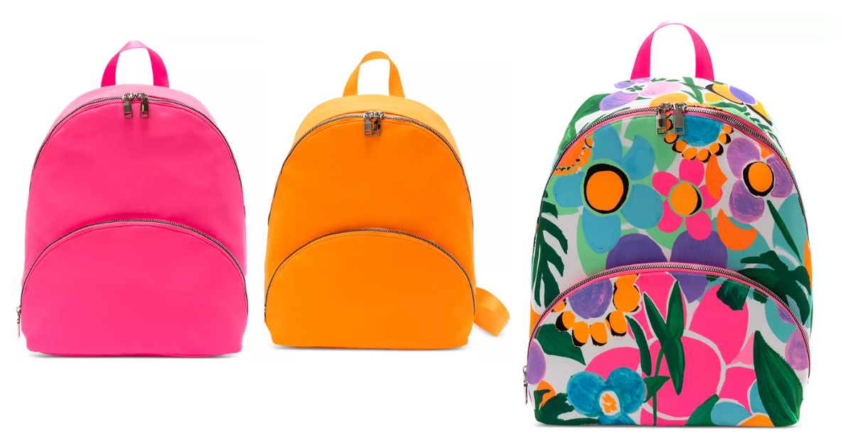 Bolsos-INC-International-Concepts-Ava-Large-Backpack