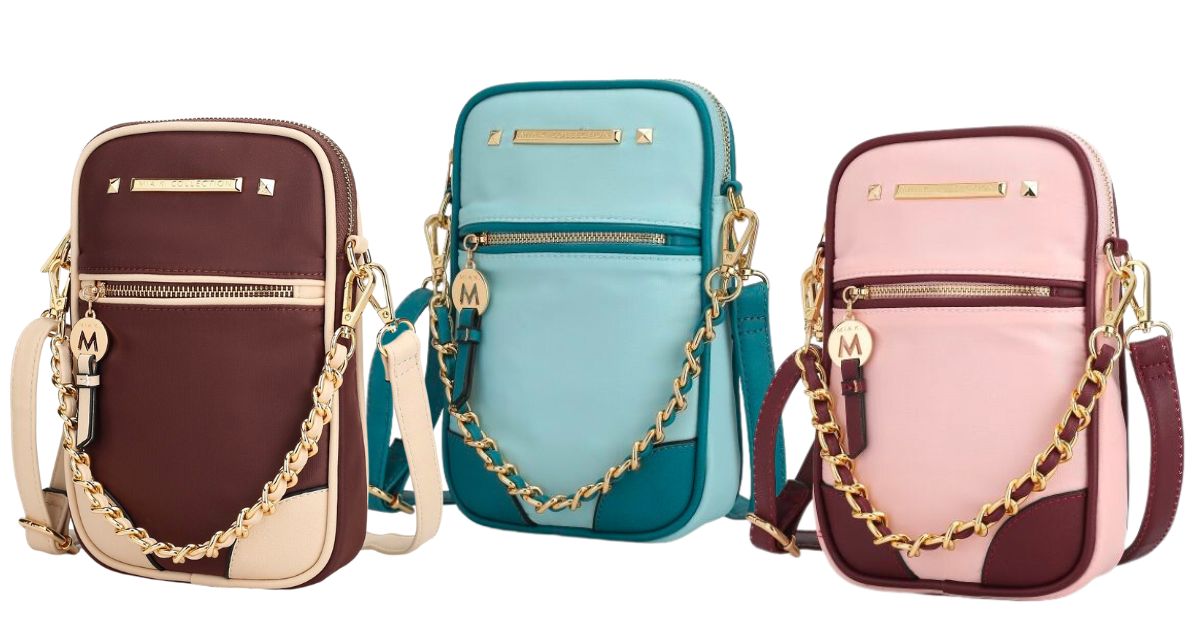 Bolsos-MFK-Collection-Sue-Crossbody-Bag