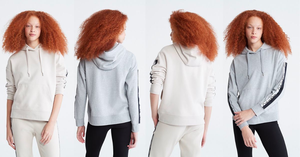 Calvin-Klein-Performance-Logo-Tape-Hoodie