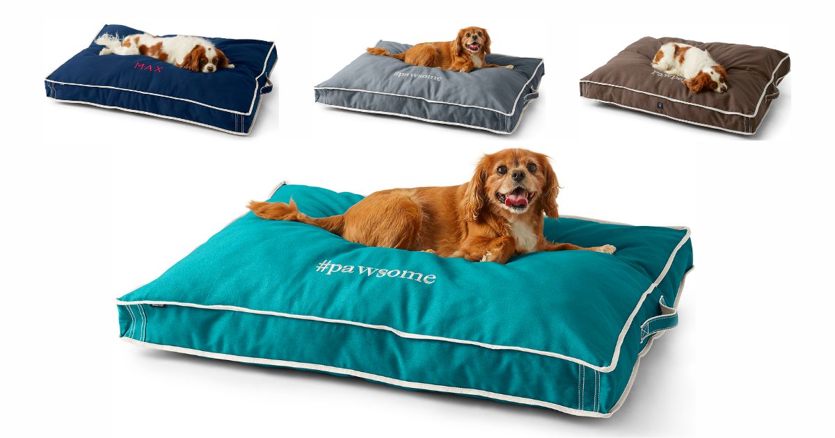Cama-para-Mascotas-Landsend