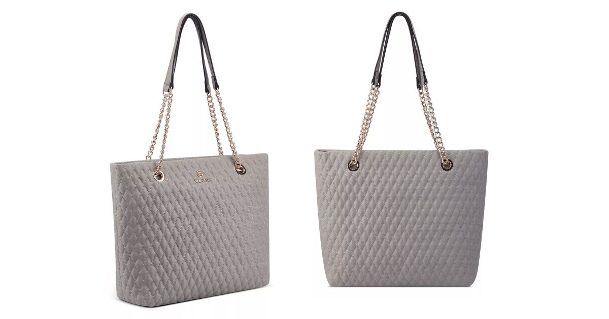 Cartera-Nine-West-Caelia-Tote