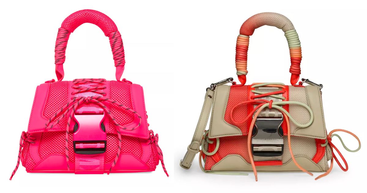 Carteras-Steve-Madden-Bdiego
