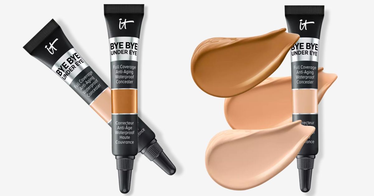 It-Cosmetic-Bye-Bye-Under-Eye-Full-Coverage-Anti-Aging-Waterproof-Concealer-Travel