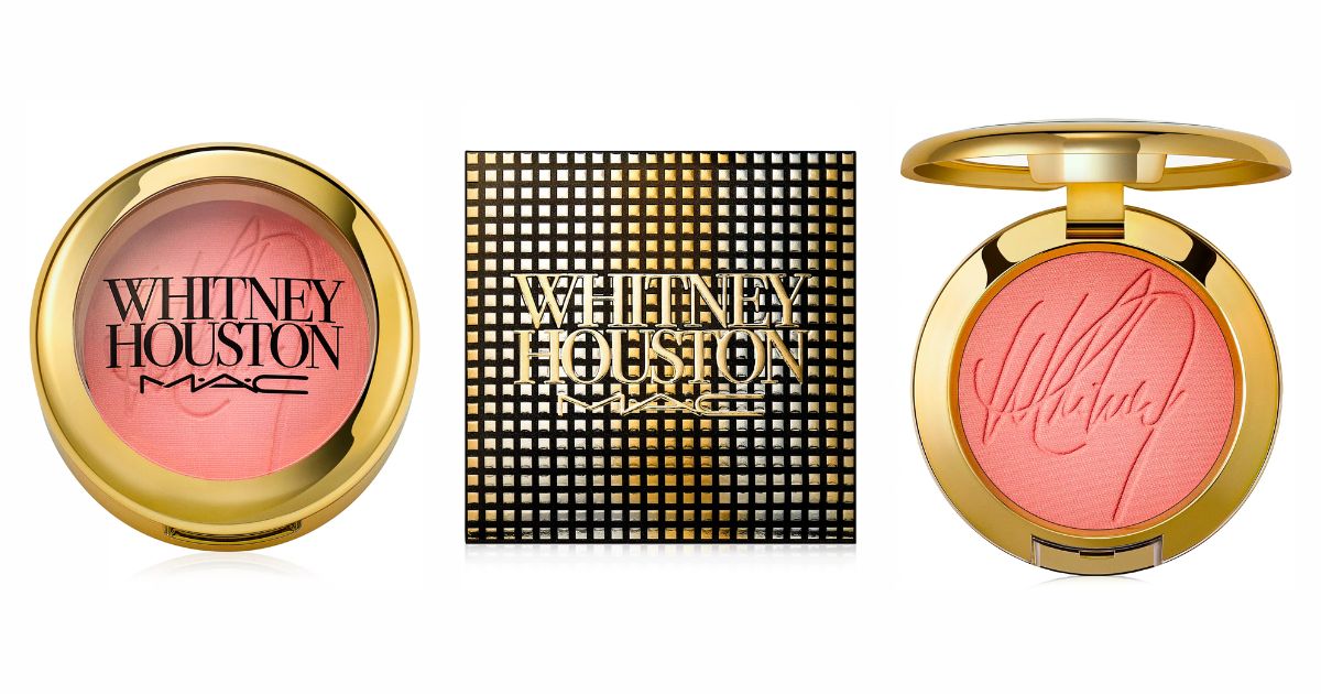 MAC-x-Whitney-Houston-Powder-Blush 
