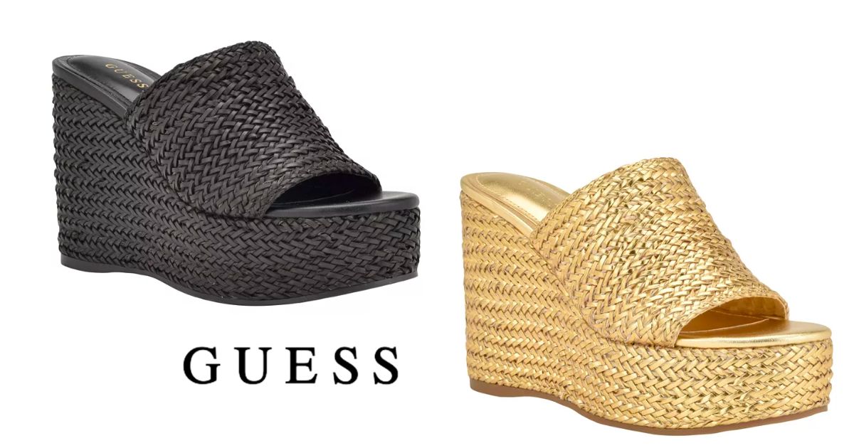 Sandalias-GUESS-Yenisa-Single-Band-Slide-Platform-Wedge