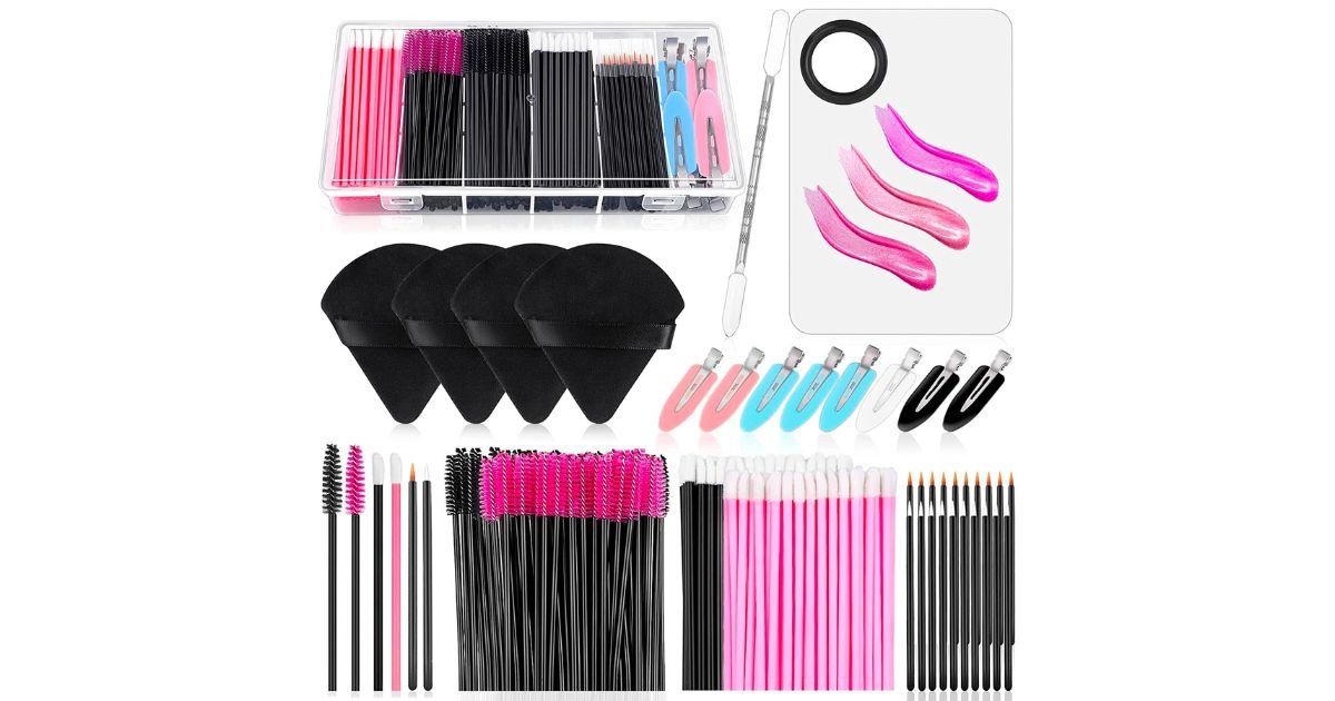 Set-de-Aplicadores-Desechables-para-Maquillaje