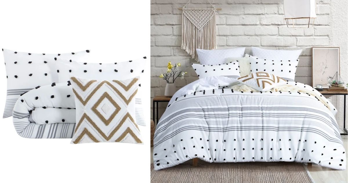 Set-de-Comforter-Brytni-Percale