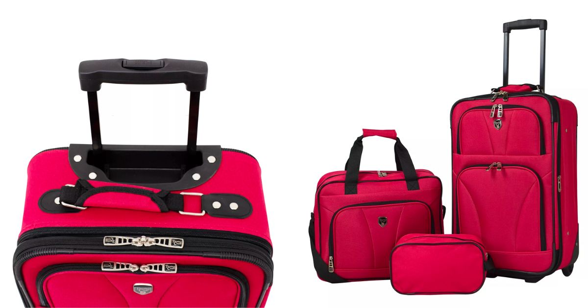 Set-de-Maletas-de-3-Piezas-Bowman-Eva-Expandable