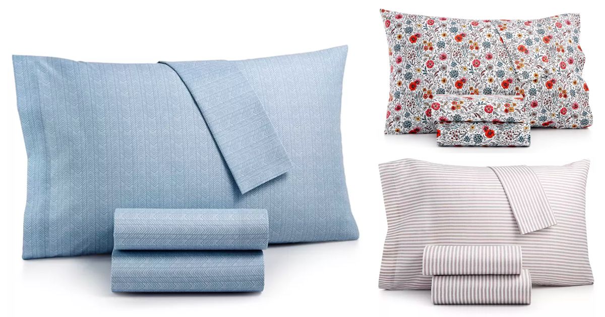 Set-de-Sabanas-Sanders-Microfiber-4-Piezas