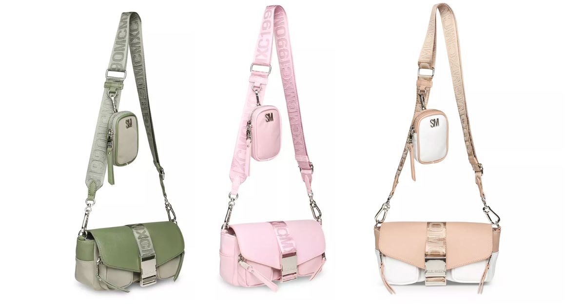 Steve-Madden-Bmove-Crossbody-Bag
