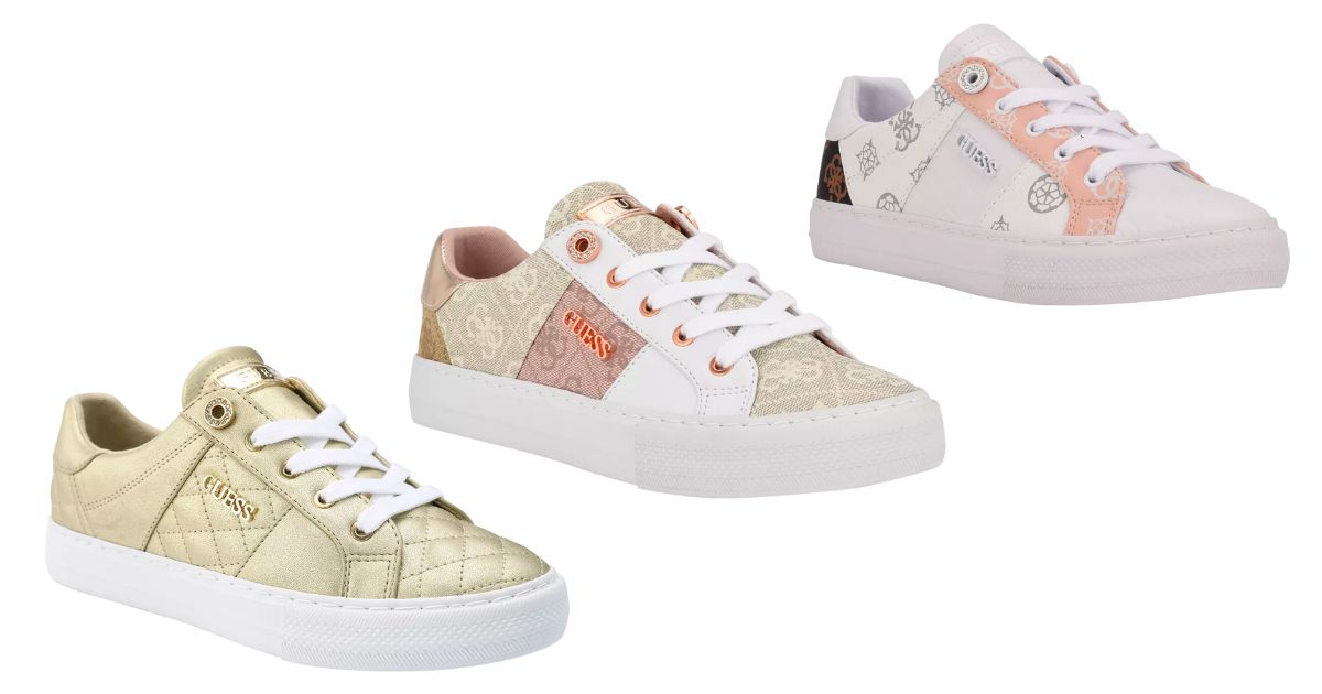 Tenis-Guess-Loven-Casual-1