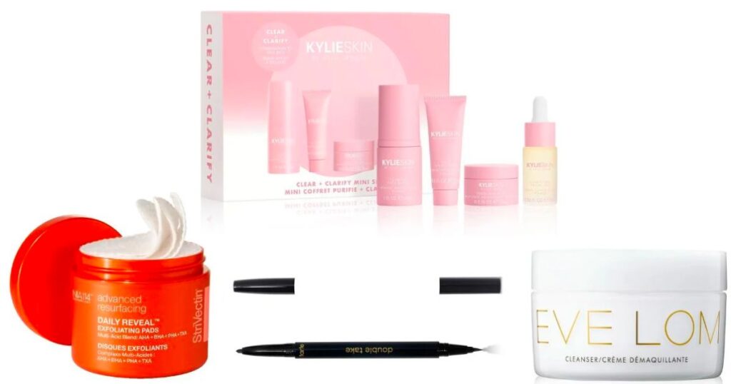 10-Dias-de-Glamour-en-Macys