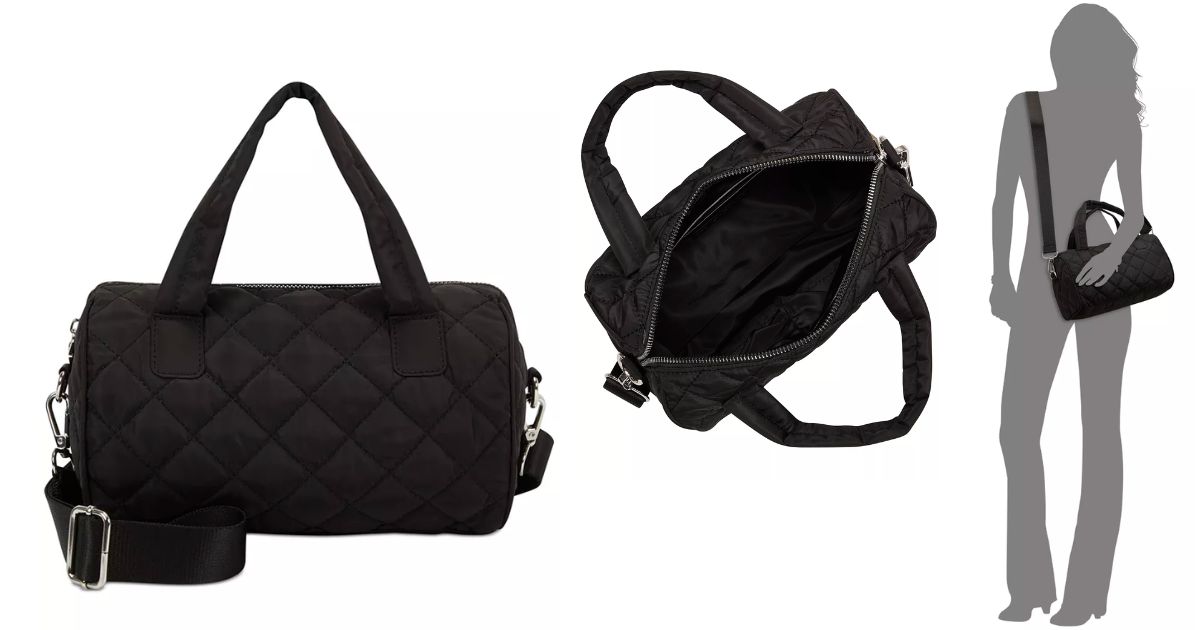 Cartera-INC-Interanational-Concepts-Breeah-Mini-Barrel