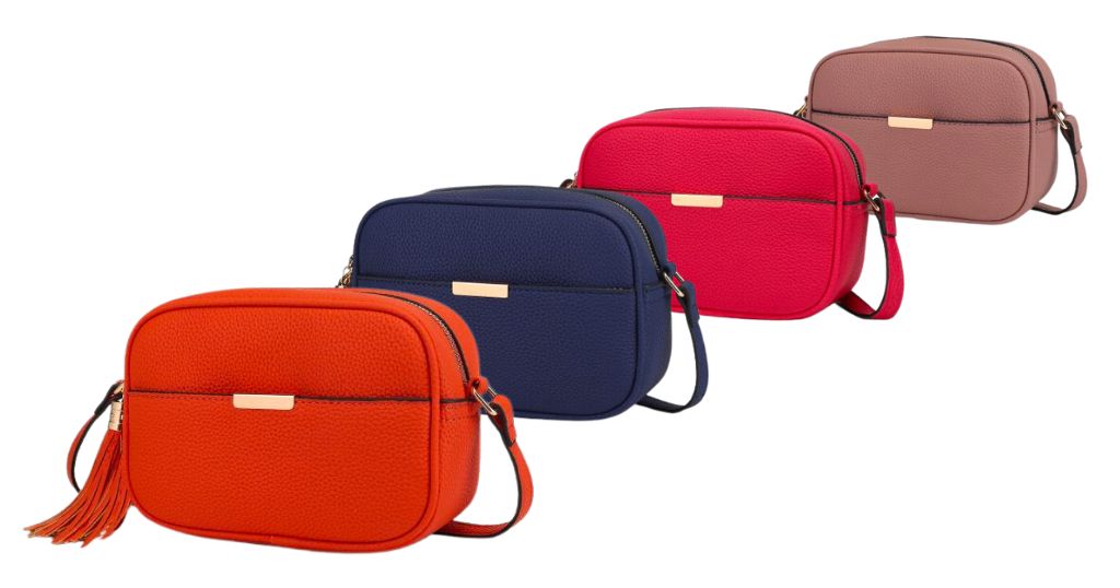 Carteras-MFK-Georgina-Crossbody