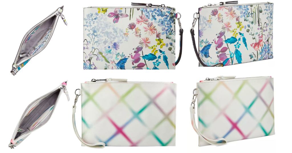 INC-International-Concepts-Molyy-Party-Pouch