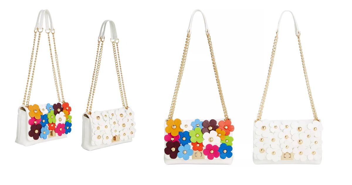 INC-International-Concepts-Soft-Ajae-Flower-Small-Shoulder-Bag