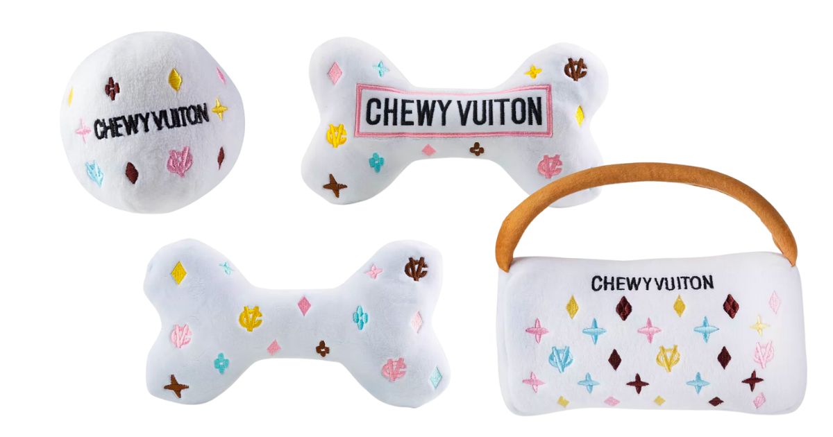 Juguetes-para-Mascotas-Haute-Diggity-Dog