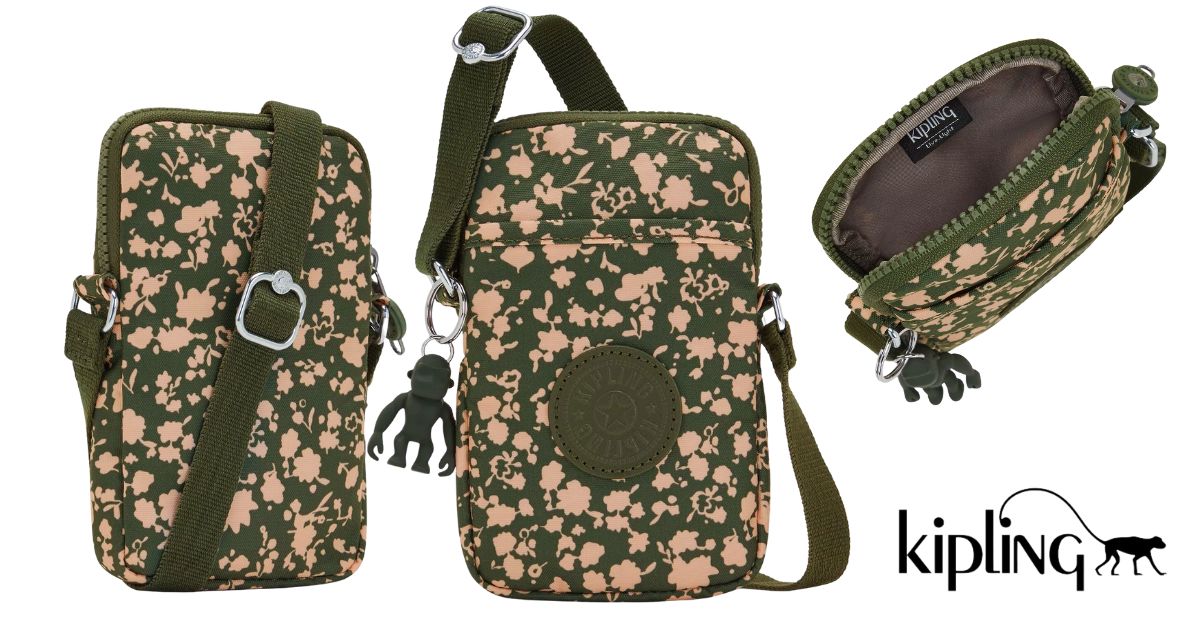 Kipling-Tally-Crossbody-Bag