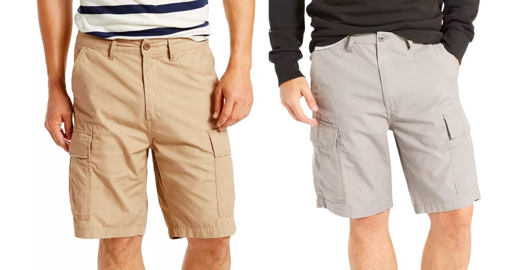 Pantalones-Cortos-Levis-Carrier-Loose-Fit-Cargo