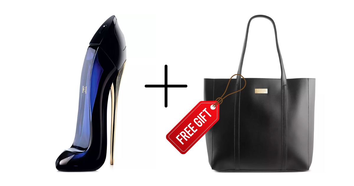 Perfume-Carolina-Herrera-Good-Girl
