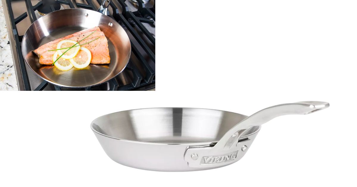 Sarten-Viking-Contemporary-de-8