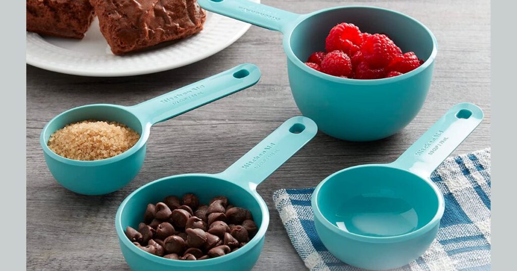 Set-de-4-Tazas-Medidoras-KitchenAid