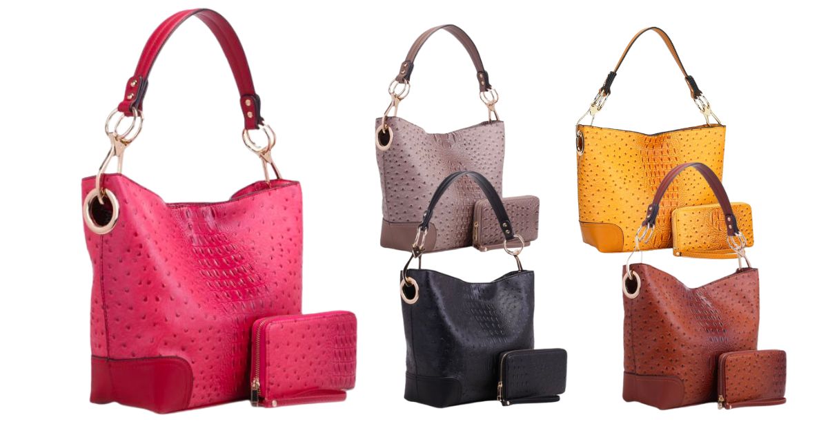 Set-de-Cartera-y-Wallet-MFK-Collection-Wandy-Hobo