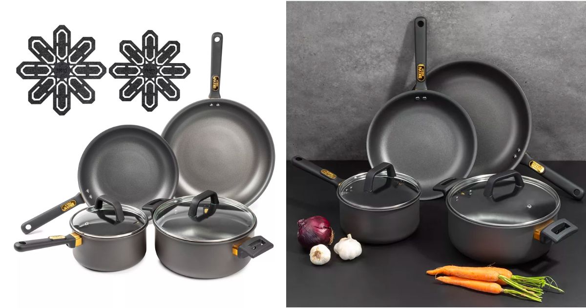 Set-de-Cocina-Brooklyn-Steel-Rocket-de-8-Piezas