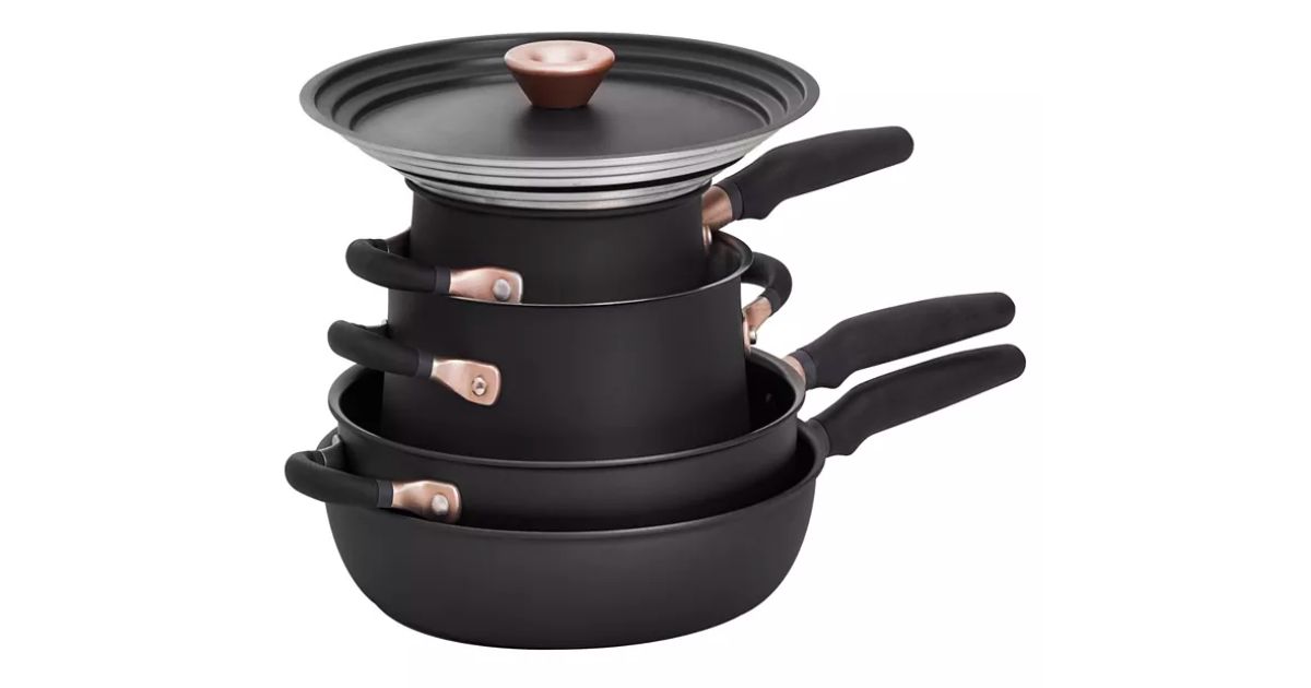 Set-de-Cocina-Essentials-Meyer-Accent-Series-de-6-Piezas