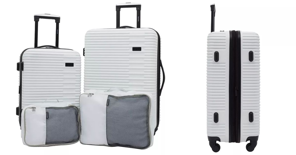Set-de-Maletas-Kensie-Hillsboro-Expandable-Rolling-Hardside-Collection