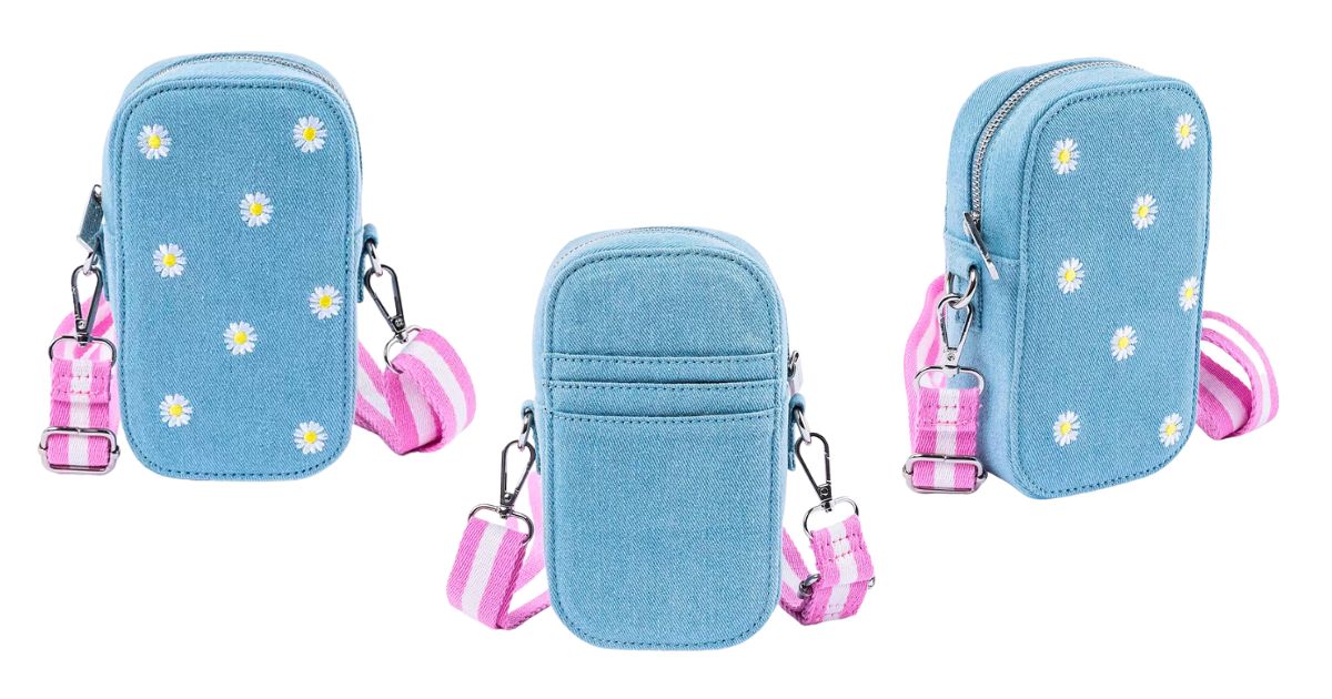 Skinnydip-London-Danni-Denim-Daisy-Phone-Crossbody 