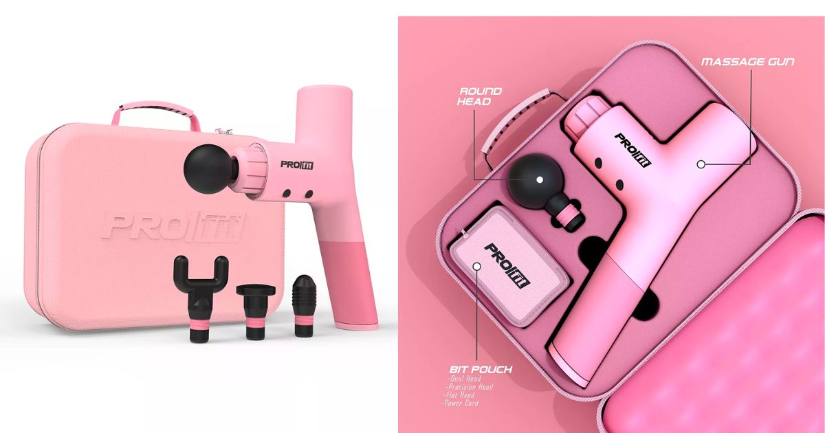 Tzumi-PROfit-Handheld-Percussion-Massager-1