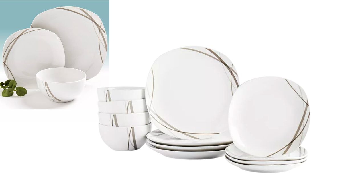 Vajilla-Tabletops-Unlimited-Curves-Square-de-12-Piezas